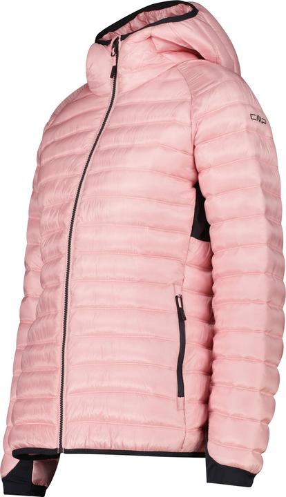 Produktbild CMP Campagnolo Hoodie (36)
