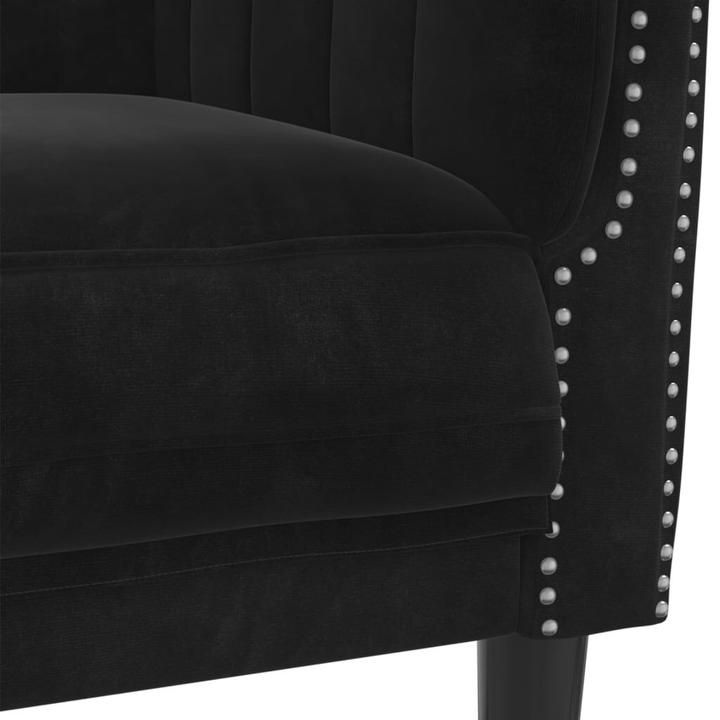 Image du produit vidaXL Sofa (3 places)