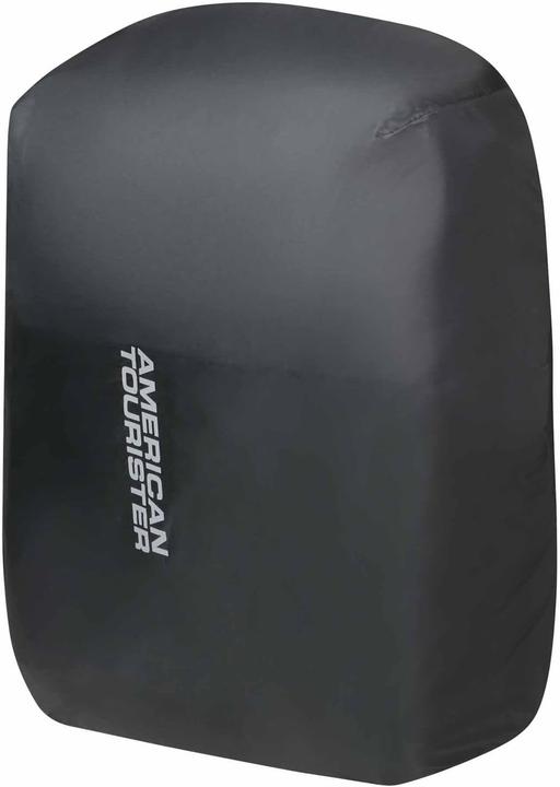 Produktbild American Tourister URBAN GROOVE Laptop Backpack (23 l)