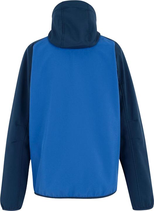 Produktbild Regatta Arec III Jacke (S)