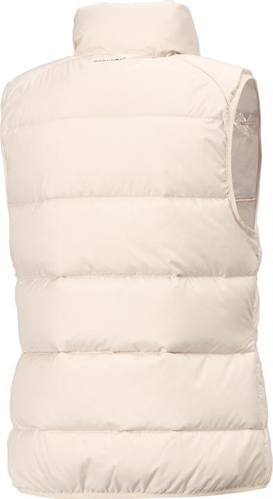 Actual product image Columbia Women's Pike Lake III Vest (S)