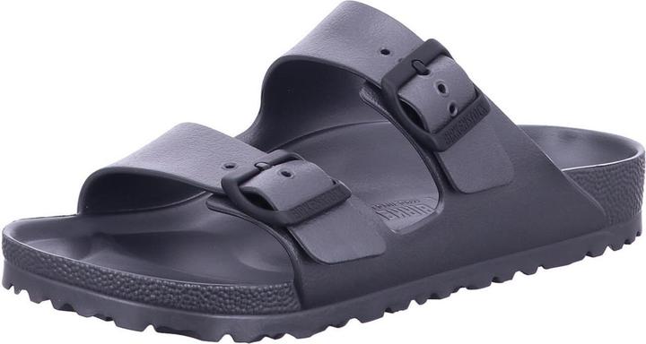 Birkenstock Arizona