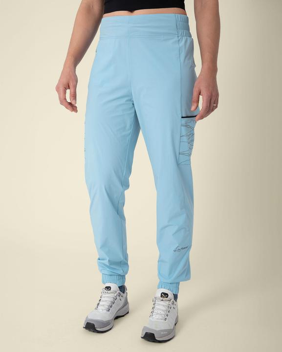 Produktbild Lamunt Federica Light Hiking (XS)