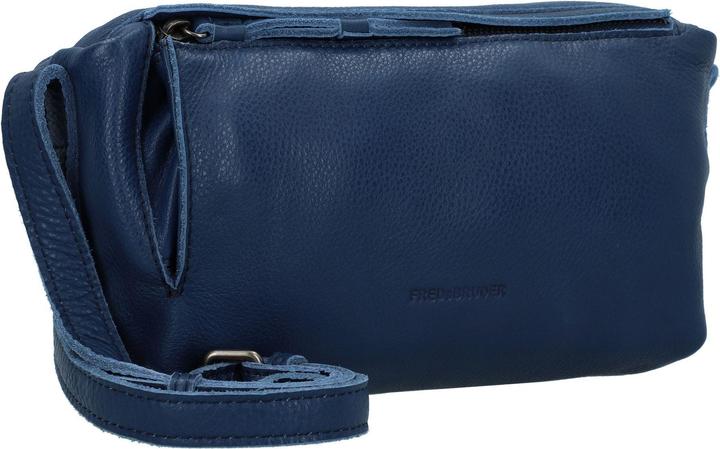Immagine prodotto FredsBruder Borsa a tracolla Leia in pelle 30 cm