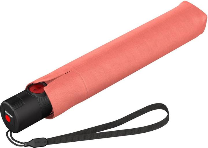 Produktbild Knirps U.200 Ultra Light Duomatic