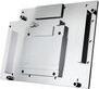 Immagine prodotto Alphacool WAK Core RX 9070 XT TUF + Prime mit Backplate