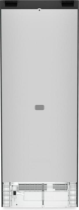 Produktbild Liebherr CBNbsc778i-20 Peak BioFresh NoFrost (473 l)
