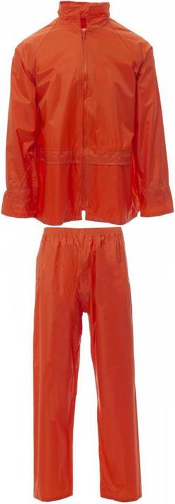 Immagine prodotto Payper giacca impermeabile set-nylon (XL)