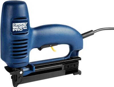 Produktbild Rapid R606 Elektrotacker