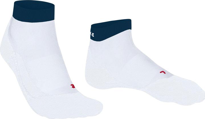 Actual product image Falke RU4 Endurance Short Herren Running (44 - 45)