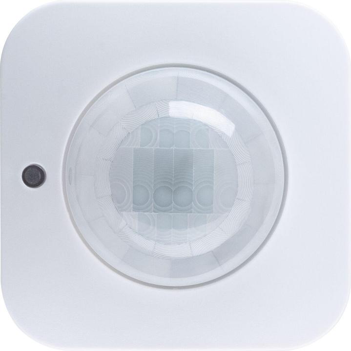 Actual product image Paulmann Smart Home Indoor Sensor
