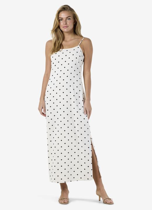 Image du produit Noisy May NMSOPHIE Maxikleid (L)
