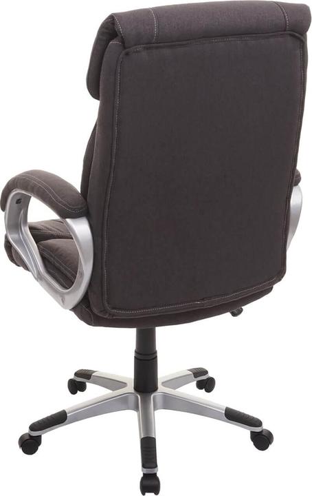 Produktbild Jamb Chefsessel