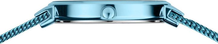 Actual product image Bering Damenuhr (Analogue wristwatch, 31 mm)