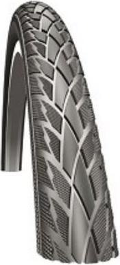 Produktbild Schwalbe Road Cruiser (26 x 1.75, 47-559)