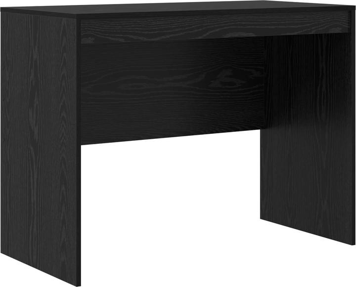 Image du produit vidaXL Bureau (50 x 50 x 127 cm)