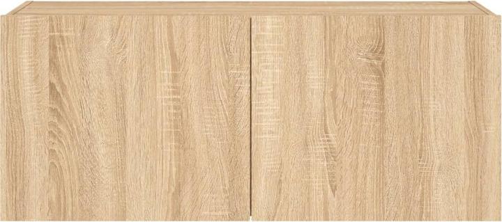 Produktbild VidaXL Ursa (100 x 35 x 41 cm)
