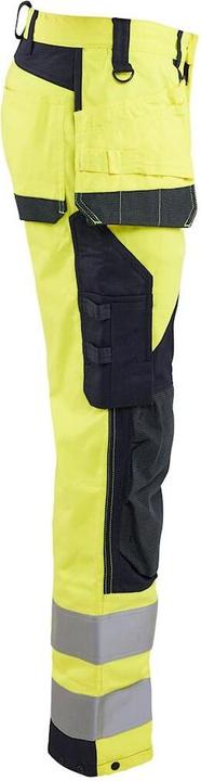 Produktbild Blakläder Arbeitshose (42)