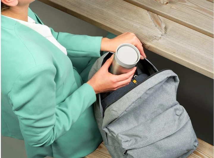 Image du produit Brabantia Make & Take (0.20 l)