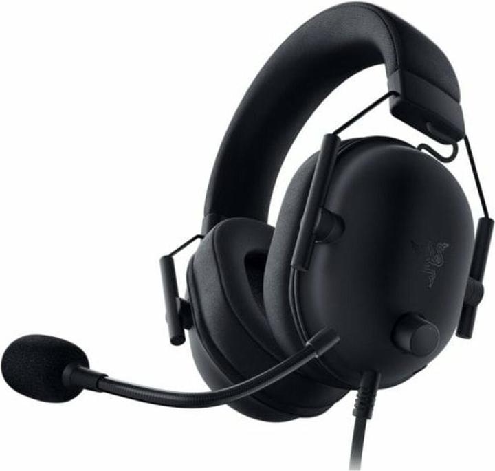 Produktbild Razer Blackshark V2 X (Kabelgebunden)