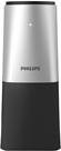 Produktbild Philips Smart Meeting PSE0540