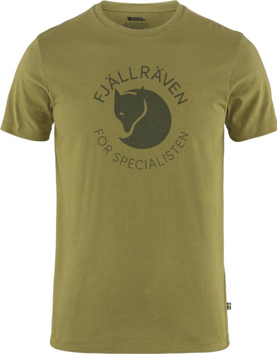 Produktbild Fjällräven Fox (S)