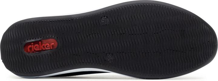 Image du produit Rieker Baskets (42)