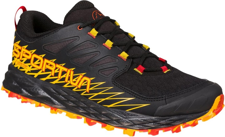 Image du produit La Sportiva Lycan GTX (46.5)
