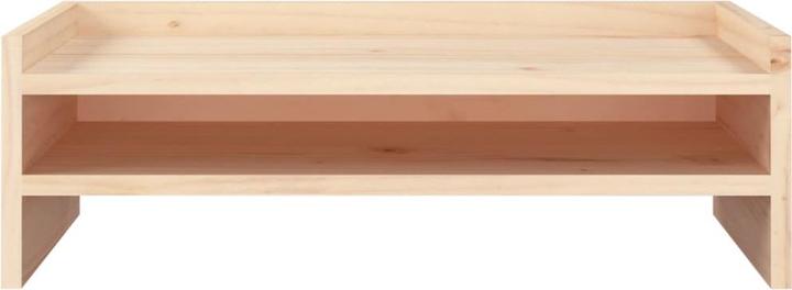 Image du produit vidaXL Monitorständer