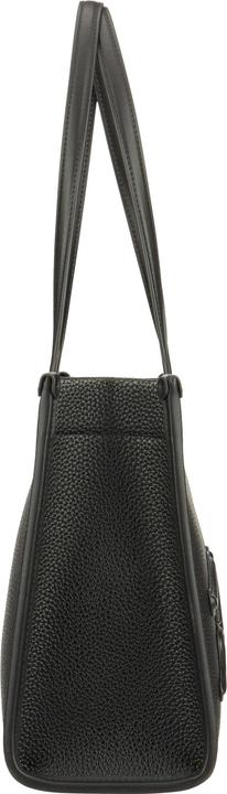 Produktbild Karl Lagerfeld Shopper K/Skuare MD Grainy (11 l)