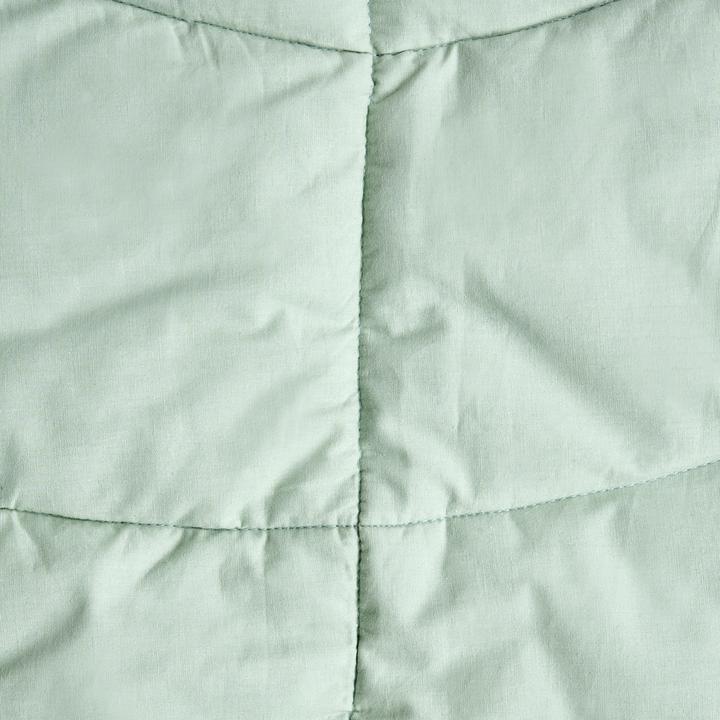 Produktbild Beliani Eolia (110 x 110 cm)