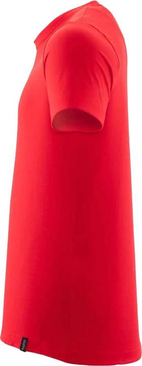 Produktbild Mascot Crossover TShirt (S)