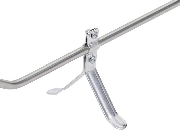 Produktbild Rothenberger Industrial Anwärmbrenner Eco 47
