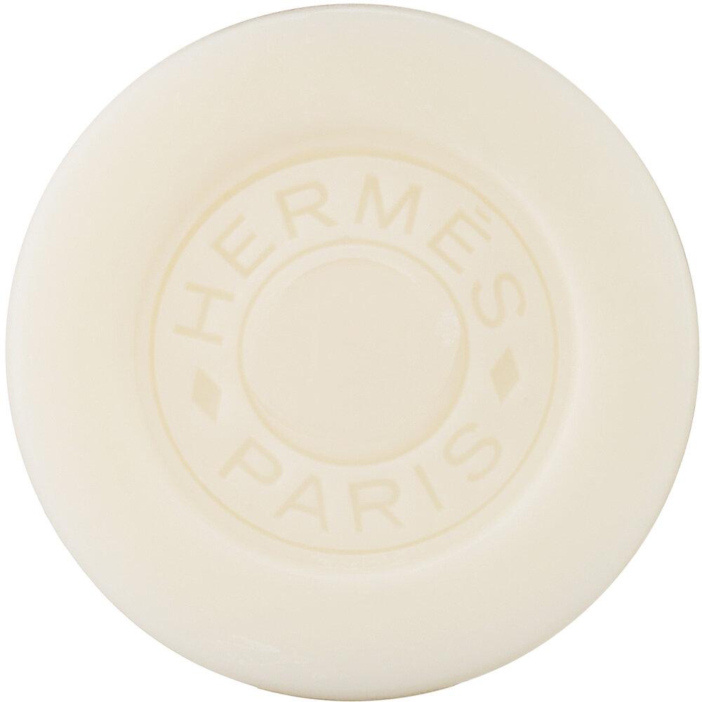 Hermès, Handseife, Savon re21