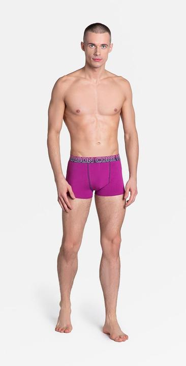 Immagine prodotto Henderson Set modello 151507 (L)