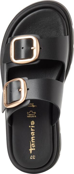 Immagine prodotto Tamaris Mulo (41)