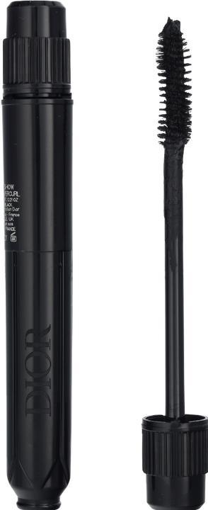 Immagine prodotto Dior Diorshow (090 Black)
