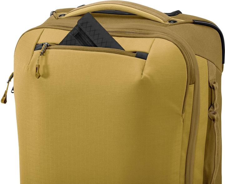 Immagine prodotto Eagle Creek Expanse Intl Carry On (35 l)
