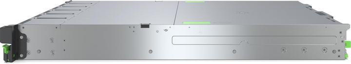 Actual product image Fujitsu PY RX2450 M2 16X 2.5"/EPYC 9354/ (AMD EPYC 9354, 32 GB, Rack Server)