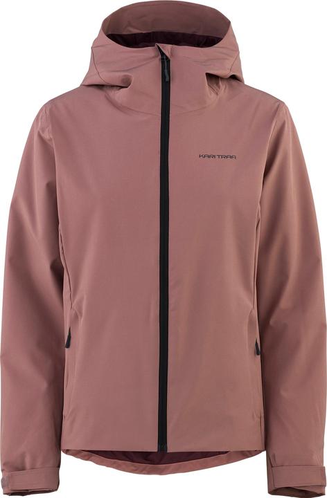 Produktbild Kari Traa Emma Ski (XS)