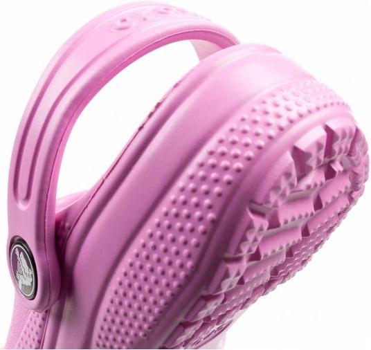 Actual product image Crocs Classic (29)