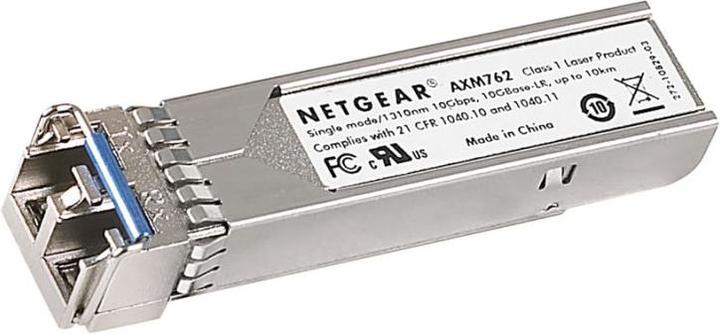 Produktbild Netgear AXM762: SFP+ Modul