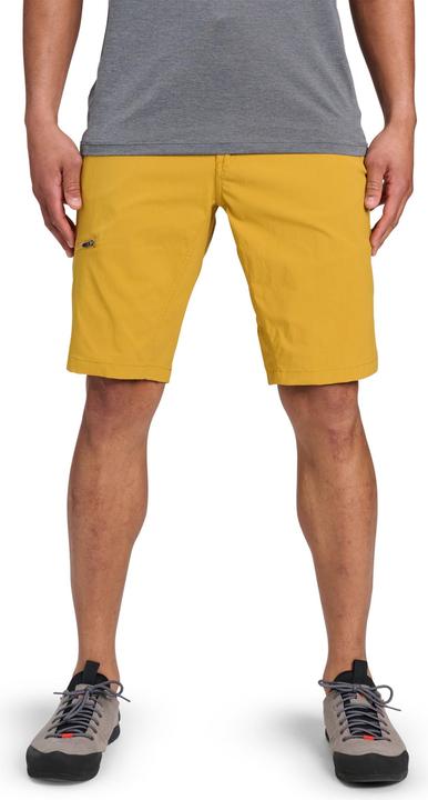 Produktbild Black Diamond M Valley Shorts (34, L)