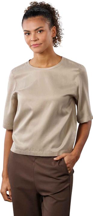 Immagine prodotto Drykorn 10018916 (M)