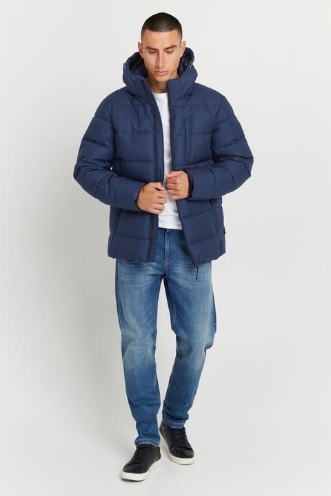 Actual product image Indicode IDPiulio - 15714MM (L)