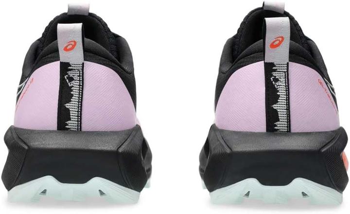 Produktbild ASICS Performance GEL-Trabuco 13 (39)