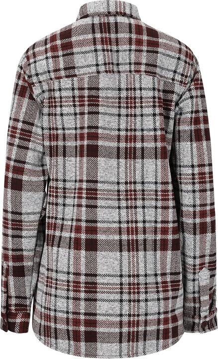 Immagine prodotto Whistler Fleece-Hemd Milly (40)