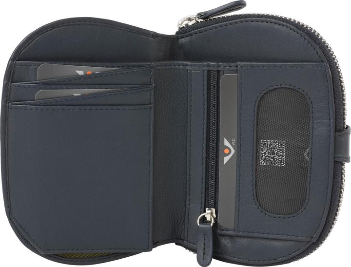 Image du produit Voi Porte-monnaie Soft 70242 Porte-monnaie pour femme