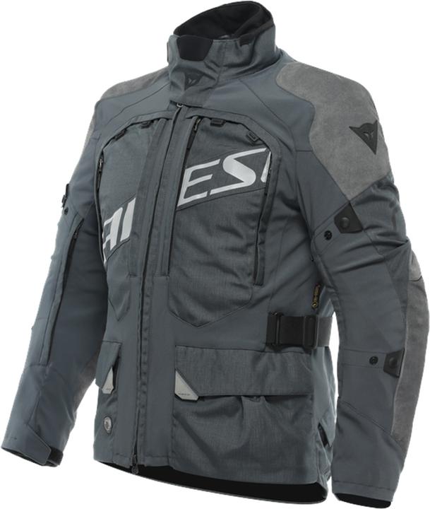 Dainese Veste Absoluteshell Springbok 3L