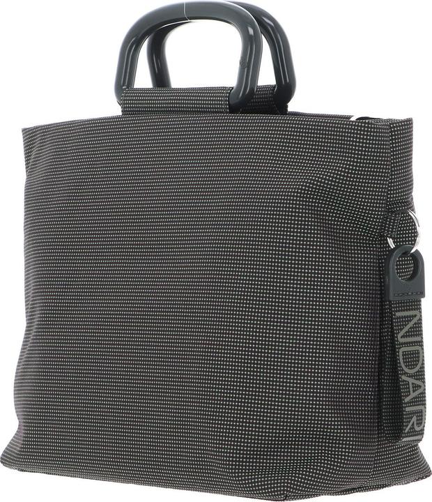 Image du produit Mandarina Duck MD20 Handbag